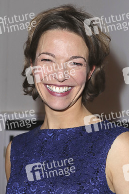 Blauer Ball 2020 in Hamburg