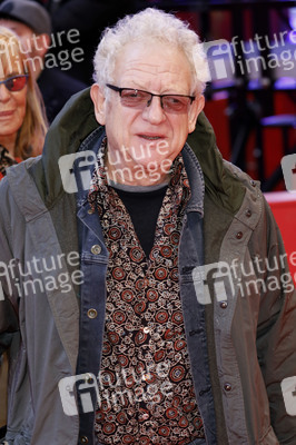 Filmpremiere 'Pinocchio', Berlinale 2020