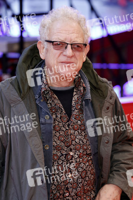 Filmpremiere 'Pinocchio', Berlinale 2020