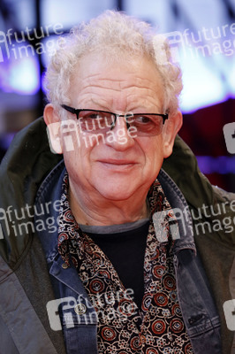 Filmpremiere 'Pinocchio', Berlinale 2020