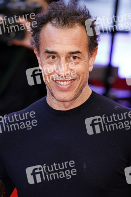 Filmpremiere 'Pinocchio', Berlinale 2020