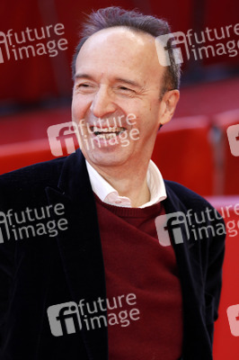 Filmpremiere 'Pinocchio', Berlinale 2020