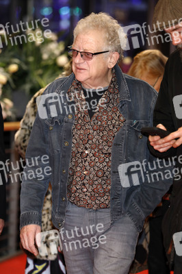 Filmpremiere 'Pinocchio', Berlinale 2020