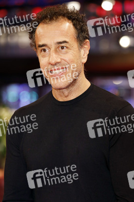 Filmpremiere 'Pinocchio', Berlinale 2020