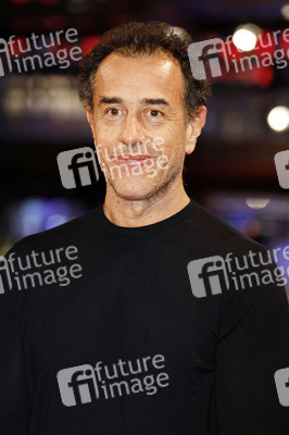 Filmpremiere 'Pinocchio', Berlinale 2020