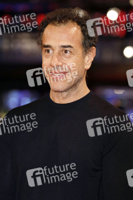 Filmpremiere 'Pinocchio', Berlinale 2020