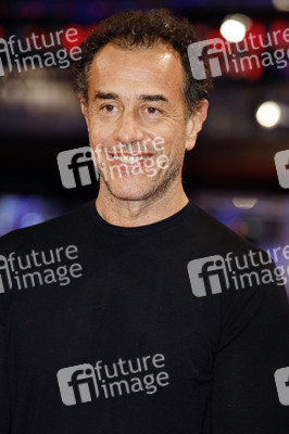 Filmpremiere 'Pinocchio', Berlinale 2020