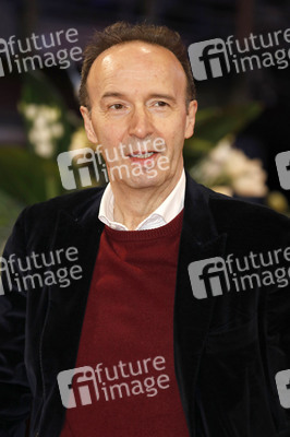 Filmpremiere 'Pinocchio', Berlinale 2020