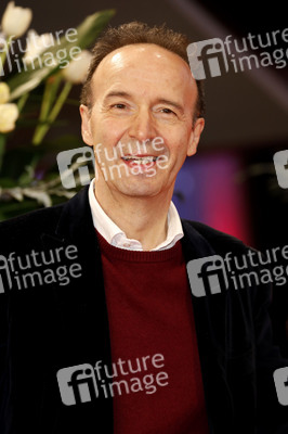 Filmpremiere 'Pinocchio', Berlinale 2020