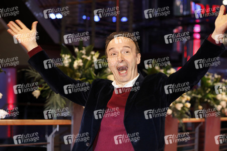 Filmpremiere 'Pinocchio', Berlinale 2020