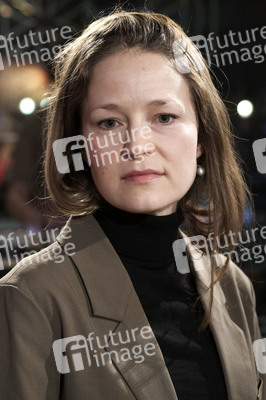 RadioEins Talk, Berlinale 2020