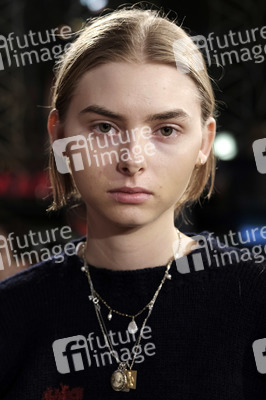 RadioEins Talk, Berlinale 2020