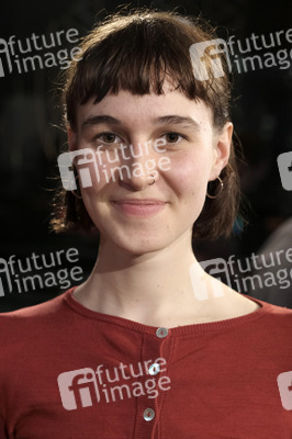 RadioEins Talk, Berlinale 2020