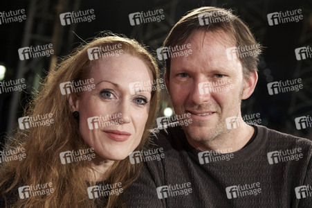 RadioEins Talk, Berlinale 2020