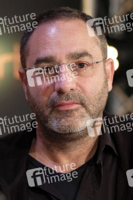 RadioEins Talk, Berlinale 2020