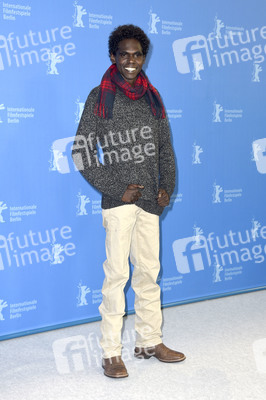 Photocall 'High Ground', Berlinale 2020