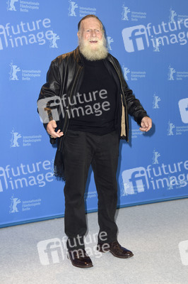 Photocall 'High Ground', Berlinale 2020
