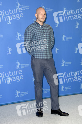 Photocall 'High Ground', Berlinale 2020