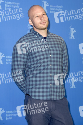 Photocall 'High Ground', Berlinale 2020
