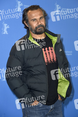 Photocall 'High Ground', Berlinale 2020