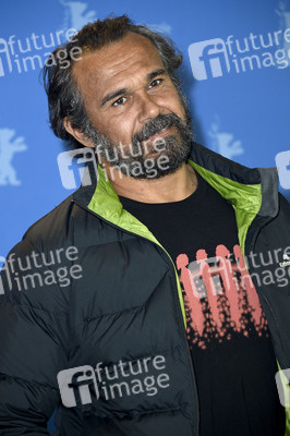 Photocall 'High Ground', Berlinale 2020