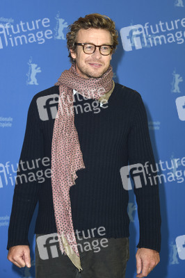 Photocall 'High Ground', Berlinale 2020