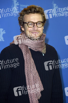 Photocall 'High Ground', Berlinale 2020
