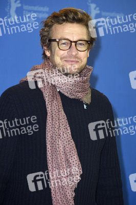 Photocall 'High Ground', Berlinale 2020