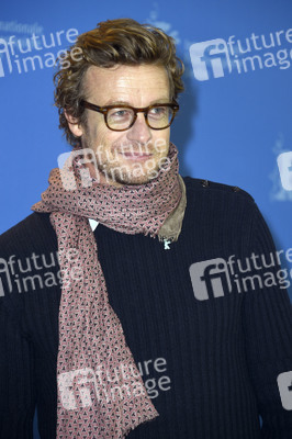 Photocall 'High Ground', Berlinale 2020