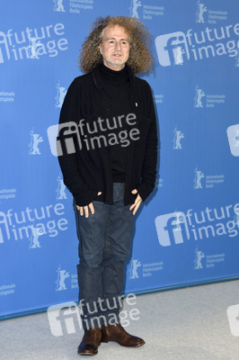 Photocall 'High Ground', Berlinale 2020