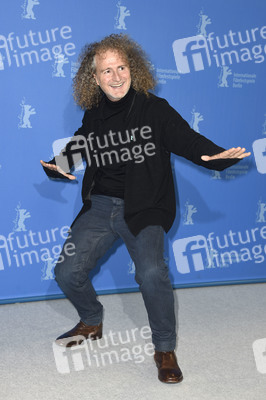 Photocall 'High Ground', Berlinale 2020