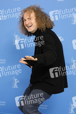 Photocall 'High Ground', Berlinale 2020