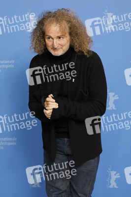 Photocall 'High Ground', Berlinale 2020