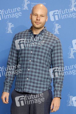Photocall 'High Ground', Berlinale 2020
