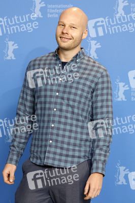 Photocall 'High Ground', Berlinale 2020