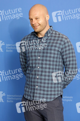 Photocall 'High Ground', Berlinale 2020