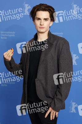 Photocall 'High Ground', Berlinale 2020