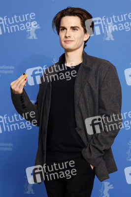 Photocall 'High Ground', Berlinale 2020