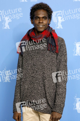 Photocall 'High Ground', Berlinale 2020