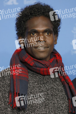 Photocall 'High Ground', Berlinale 2020