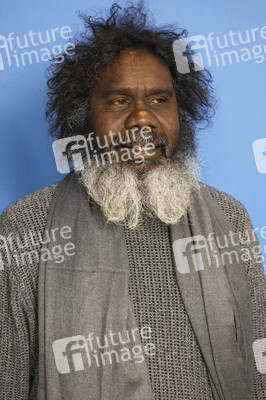 Photocall 'High Ground', Berlinale 2020