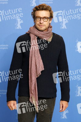 Photocall 'High Ground', Berlinale 2020