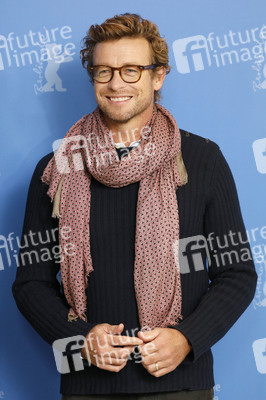 Photocall 'High Ground', Berlinale 2020