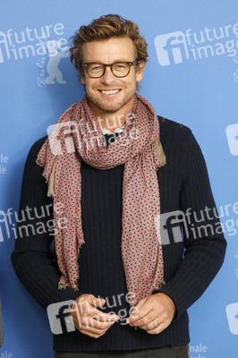 Photocall 'High Ground', Berlinale 2020