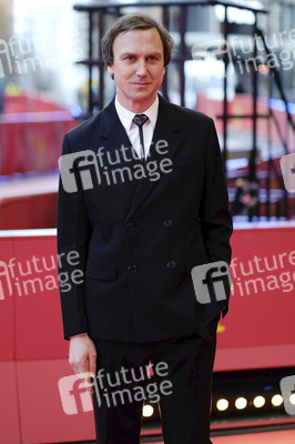 Filmpremiere 'Persian Lessons', Berlinale 2020