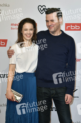 Medienboard Party, Berlinale 2020