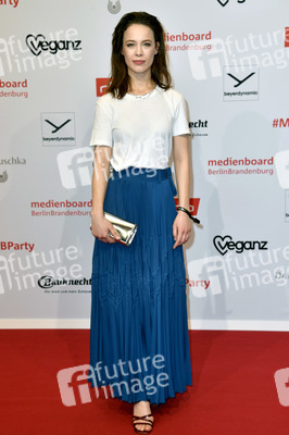 Medienboard Party, Berlinale 2020