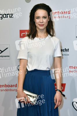 Medienboard Party, Berlinale 2020