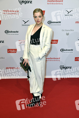 Medienboard Party, Berlinale 2020