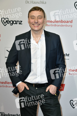 Medienboard Party, Berlinale 2020